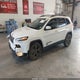 1C4PJLCS7GW307716 2016 Jeep Cherokee 75Th Anniversary auction photo thumbnail 2