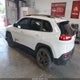 1C4PJLCS7GW307716 2016 Jeep Cherokee 75Th Anniversary auction photo thumbnail 3