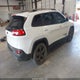 1C4PJLCS7GW307716 2016 Jeep Cherokee 75Th Anniversary auction photo thumbnail 4