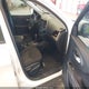 1C4PJLCS7GW307716 2016 Jeep Cherokee 75Th Anniversary auction photo thumbnail 5