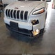 1C4PJLCS7GW307716 2016 Jeep Cherokee 75Th Anniversary auction photo thumbnail 6