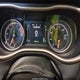1C4PJLCS7GW307716 2016 Jeep Cherokee 75Th Anniversary auction photo thumbnail 7