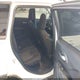 1C4PJLCS7GW307716 2016 Jeep Cherokee 75Th Anniversary auction photo thumbnail 8