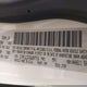 1C4PJLCS7GW307716 2016 Jeep Cherokee 75Th Anniversary auction photo thumbnail 9
