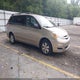 5TDZA23CX6S394473 2006 Toyota Sienna Le auction photo thumbnail 1