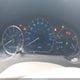 5TDZA23CX6S394473 2006 Toyota Sienna Le auction photo thumbnail 7