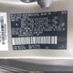 5TDZA23CX6S394473 2006 Toyota Sienna Le auction photo thumbnail 9