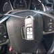JHMFC1F36JX006658 2018 Honda Civic Ex-T auction photo thumbnail 11