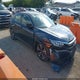 JHMFC1F36JX006658 2018 Honda Civic Ex-T auction photo thumbnail 1