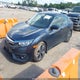 JHMFC1F36JX006658 2018 Honda Civic Ex-T auction photo thumbnail 2