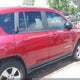 1C4NJDBB7GD502094 2016 Jeep Compass Sport auction photo thumbnail 13