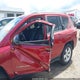 1C4NJDBB7GD502094 2016 Jeep Compass Sport auction photo thumbnail 14