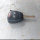 1C4NJDBB7GD502094 2016 Jeep Compass Sport auction photo thumbnail 11