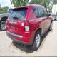 1C4NJDBB7GD502094 2016 Jeep Compass Sport auction photo thumbnail 4