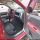 1C4NJDBB7GD502094 2016 Jeep Compass Sport auction photo thumbnail 5