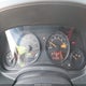 1C4NJDBB7GD502094 2016 Jeep Compass Sport auction photo thumbnail 7