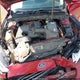 3FA6P0SU7HR209422 2017 Ford Fusion Energi Titanium auction photo thumbnail 10