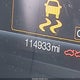 3FA6P0SU7HR209422 2017 Ford Fusion Energi Titanium auction photo thumbnail 15