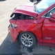 3FA6P0SU7HR209422 2017 Ford Fusion Energi Titanium auction photo thumbnail 6