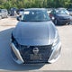 1N4BL4DV2RN353990 2024 Nissan Altima Sv Fwd auction photo thumbnail 12