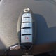 1N4BL4DV2RN353990 2024 Nissan Altima Sv Fwd auction photo thumbnail 11