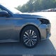 1N4BL4DV2RN353990 2024 Nissan Altima Sv Fwd auction photo thumbnail 17