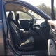 1N4BL4DV2RN353990 2024 Nissan Altima Sv Fwd auction photo thumbnail 5