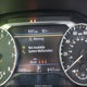 1N4BL4DV2RN353990 2024 Nissan Altima Sv Fwd auction photo thumbnail 7