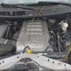 5TDZY68AX8S014156 2008 Toyota Sequoia Limited 5.7L V8 auction photo thumbnail 10