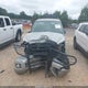 5TDZY68AX8S014156 2008 Toyota Sequoia Limited 5.7L V8 auction photo thumbnail 13