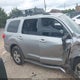 5TDZY68AX8S014156 2008 Toyota Sequoia Limited 5.7L V8 auction photo thumbnail 14