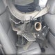 5TDZY68AX8S014156 2008 Toyota Sequoia Limited 5.7L V8 auction photo thumbnail 12