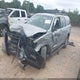 5TDZY68AX8S014156 2008 Toyota Sequoia Limited 5.7L V8 auction photo thumbnail 2