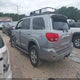 5TDZY68AX8S014156 2008 Toyota Sequoia Limited 5.7L V8 auction photo thumbnail 3