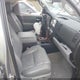 5TDZY68AX8S014156 2008 Toyota Sequoia Limited 5.7L V8 auction photo thumbnail 5