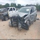 5TDZY68AX8S014156 2008 Toyota Sequoia Limited 5.7L V8 auction photo thumbnail 6