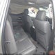 5TDZY68AX8S014156 2008 Toyota Sequoia Limited 5.7L V8 auction photo thumbnail 8