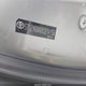 5TDZY68AX8S014156 2008 Toyota Sequoia Limited 5.7L V8 auction photo thumbnail 9