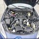 JF1ZNBB18S8753439 2025 Toyota Gr86 auction photo thumbnail 10