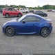 JF1ZNBB18S8753439 2025 Toyota Gr86 auction photo thumbnail 13
