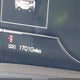 JF1ZNBB18S8753439 2025 Toyota Gr86 auction photo thumbnail 14