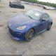 JF1ZNBB18S8753439 2025 Toyota Gr86 auction photo thumbnail 2