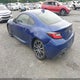 JF1ZNBB18S8753439 2025 Toyota Gr86 auction photo thumbnail 3