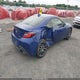 JF1ZNBB18S8753439 2025 Toyota Gr86 auction photo thumbnail 4