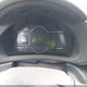 JF1ZNBB18S8753439 2025 Toyota Gr86 auction photo thumbnail 7