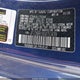 JF1ZNBB18S8753439 2025 Toyota Gr86 auction photo thumbnail 9