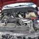 1FT7W2BT9FEC47870 2015 Ford F-250 Lariat auction photo thumbnail 10