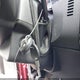 1FT7W2BT9FEC47870 2015 Ford F-250 Lariat auction photo thumbnail 11