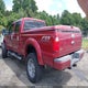1FT7W2BT9FEC47870 2015 Ford F-250 Lariat auction photo thumbnail 3