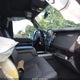 1FT7W2BT9FEC47870 2015 Ford F-250 Lariat auction photo thumbnail 5